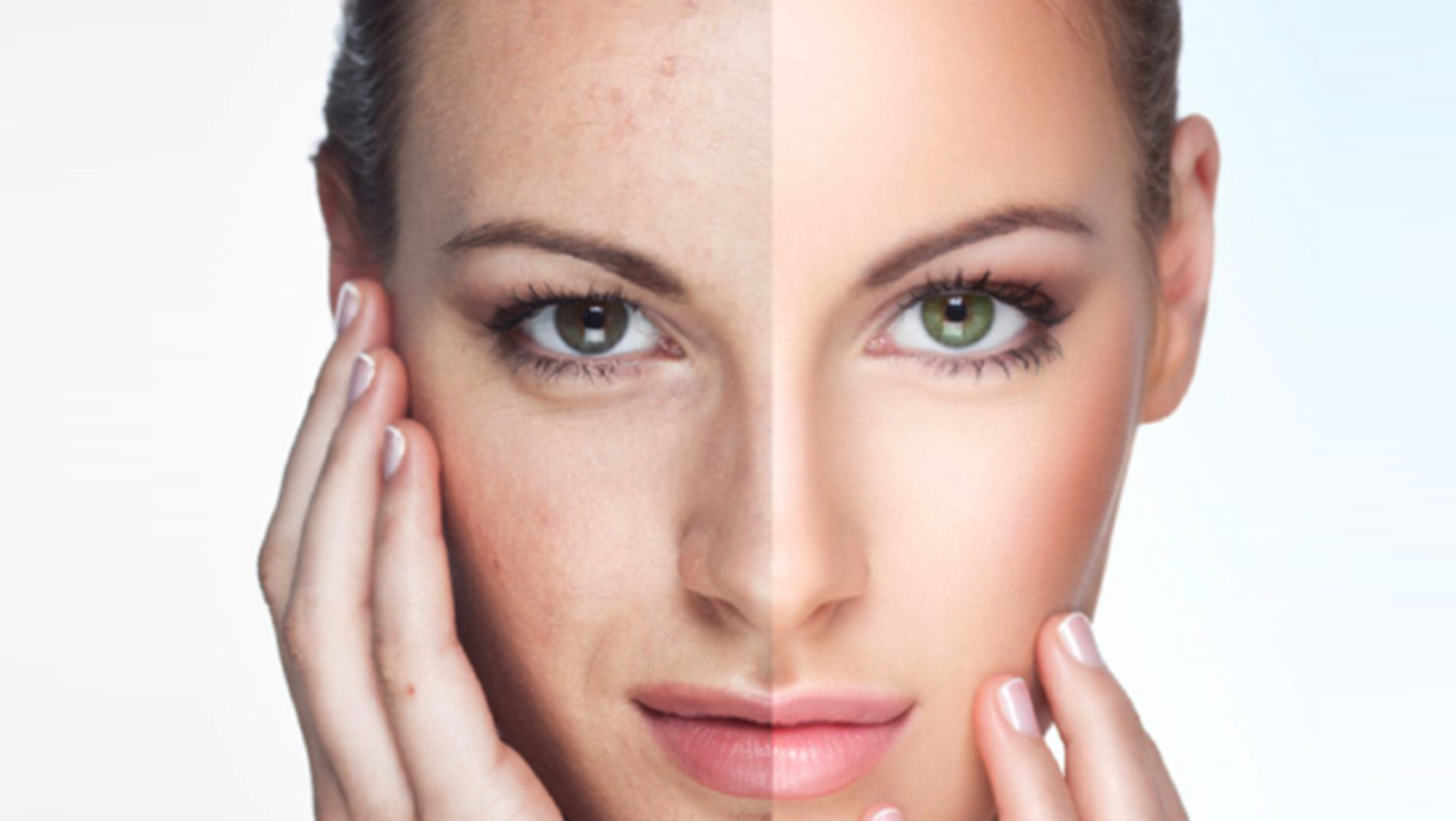 Rejuvenate Skin and Beauty Care