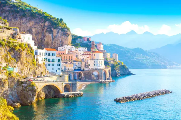 5 Surprising Must-See Cities іn thе Mediterranean