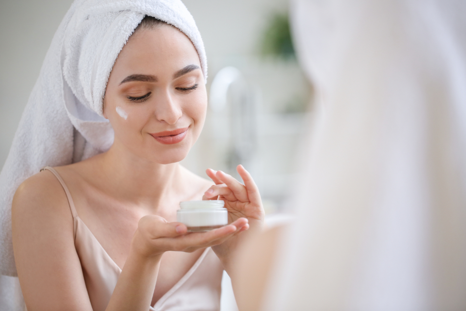 Elevate Your Beauty: The Top 5 Skin Routines for Radiant Rejuvenation