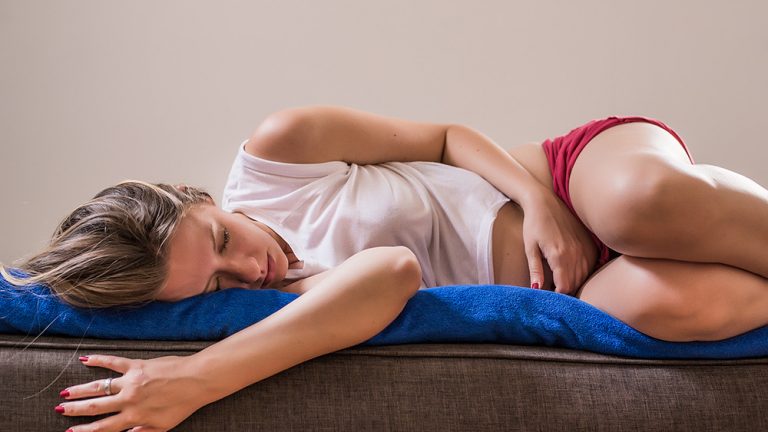 Adenomyosis: Its Causes, Effects, and Treatment